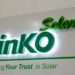Jink Solar