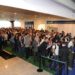 LATAMs Innovation Hub for the New Energy World