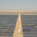 Scatec Solar completes the 390 MW Benban project in Egypt