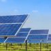 Luminous Energy begins work on solar project in Australia