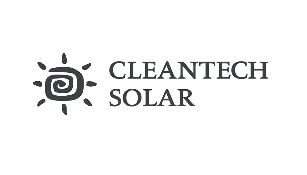Cleantech Solar Commissions 914 Kwp On Site Rooftop Solar Pv At Molnlycke In Malaysia