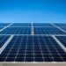 Lightsource BP pioneers UK's first night-time solar service