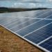 Statkraft to buy power from 252 MW of solar parks in Spain