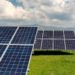 Brazils Copel to build 5-MW solar, biomass hybrid in Parana