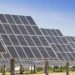 EDP completes 1.34-MWp PV plant for Brazilian Brametal