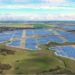ABB lowers barriers to Spanish solar power investment