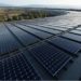 Sterling and Wilson Solar Solutions bags USD 99 million solar project in US
