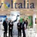 IKEA France and Voltalia sign a partnership to provide households with turnkey solar panel solutions