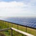 Renesola Secures USD 12 Million Financing for 19 MW Solar Project