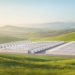 Tesla Begins Construction Of World's Largest Battery Storage Facility