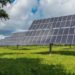 Bruc Energy, the company owned by Ontario Pension