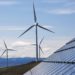 China's CEIC, China Reform set up $1.55 bln new energy fund