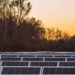 EDP signs a Build & Transfer Agreement for a 200 MWac solar project in the U.S.