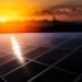 HANetf launches Europes first solar energy ETF
