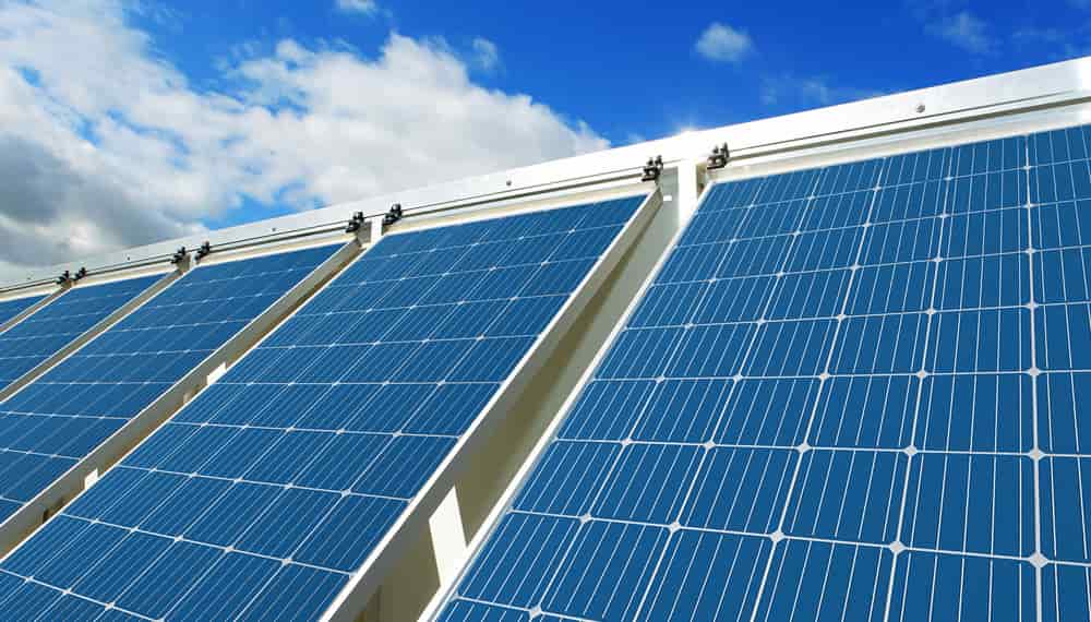 A Significant Step Towards Clean Energy - Green Hydrogen