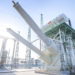 ABB large power transmission