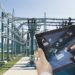 NYSERDA selects Smarter Grid Solutions for Future Grid Challenge initiative