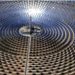 Stanwell signs up to Vast Solar's Mt Isa Concentrated Solar Power project