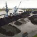 Black Power- German Fossil Fuel Plans Encounter Obstacles