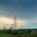 India To Pass Tough Measure To Cut Electricity Debt By $75bn