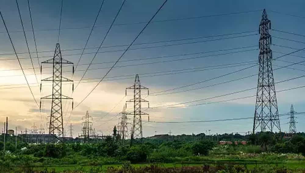 Energy Cooperation Between Norway, Ukraine Gets An MoU Boost