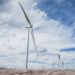 Enel wind