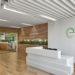 Enel Green Power