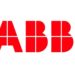 ABB wins one of its biggest ever contracts to connect world's largest offshore wind farm to UK grid