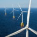 ESB and Equinor to focus on offshore wind projects development