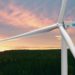 GE Renewable Energy to supply onshore wind turbines to Foard City Wind project