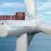 Siemens Gamesa extends its €2.5 billion syndicated financing facility, linking it to ESG criteria