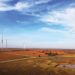 Enel to expand 450-MW US wind park after PPA with Danone