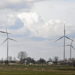 Five French ABO Wind projects ready to start construction
