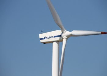 Vestas wins order for 56 MW wind turbines in Poland
