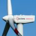 Acciona and Korea Zinc to build MacIntyre wind farm in Queensland, Australia