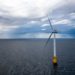 EIB Co-Finances Construction of 450 MW Offshore Wind Farm in France