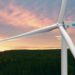 GE Secures 2nd Wind Farm Project in Binh Thuan Province of Vietnam