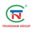 Trung Nam Group inaugurates wind power plant in Vietnam
