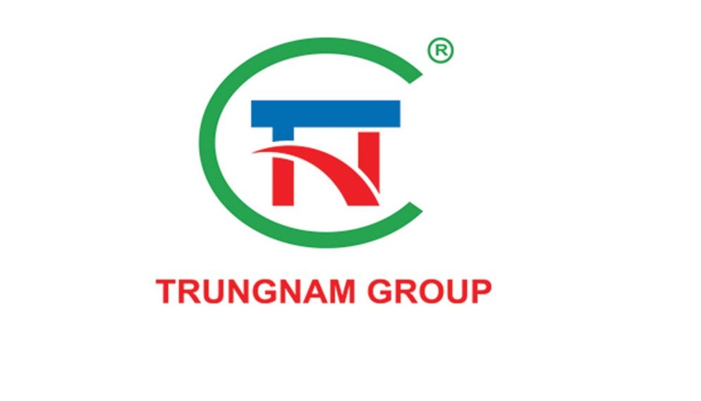 Trung Nam Group inaugurates wind power plant in Vietnam