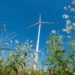 GE Renewable Energy selected by European Energy to supply 34 Cypress onshore wind turbines for three wind farms in Lithuania