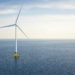 Spain aims to install 1-3 GW of floating wind turbines by 2030