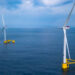 By 2040, Floating Offshore Wind To Add 67K Total Jobs In UK