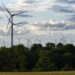 Wind Energy To Be Given Sturdy Push By EU To Counter China