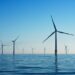 Massachusetts Climate Law Encourages Offshore Wind Options